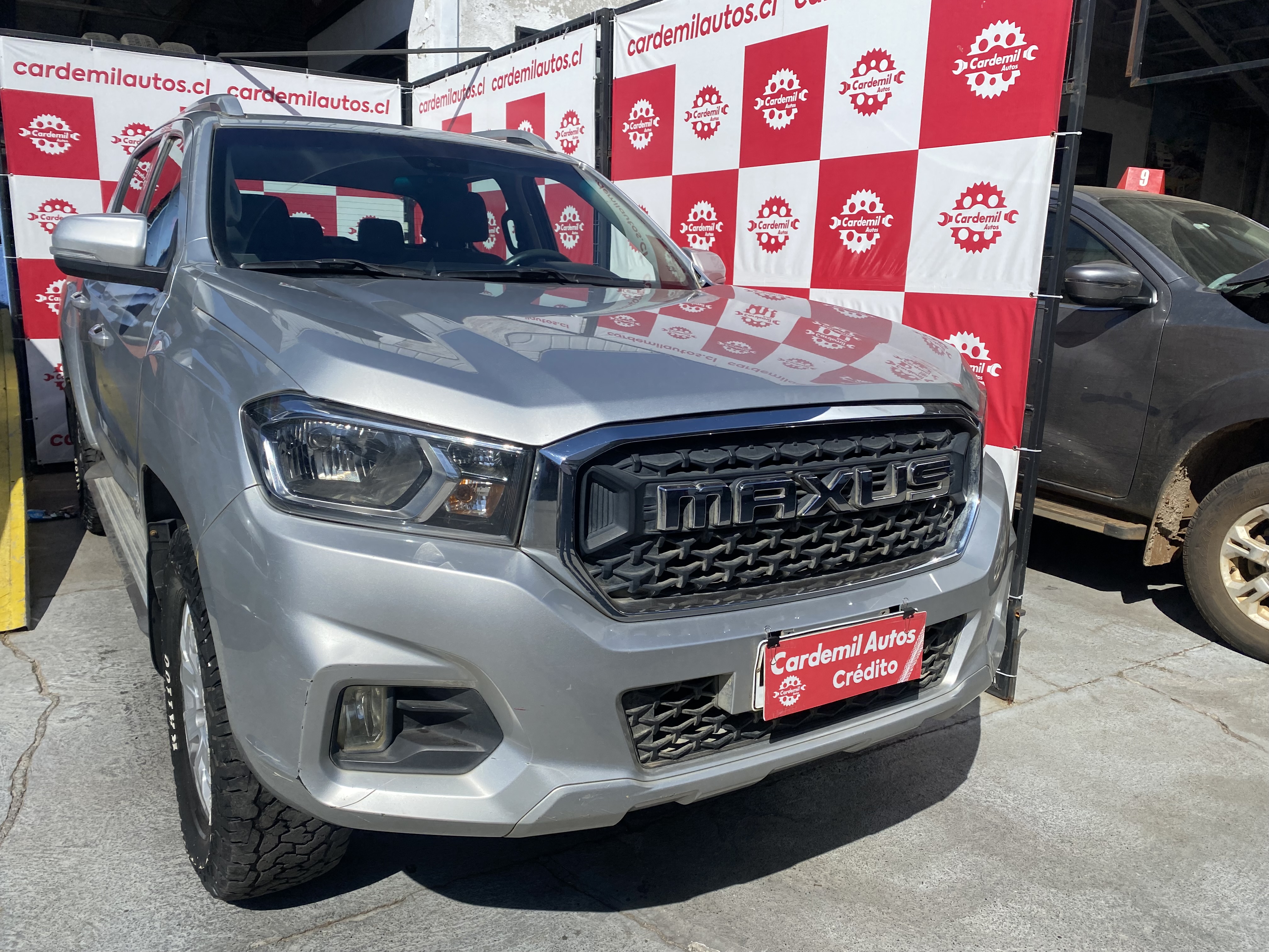 veh-maxus-t60-glx-4x4-