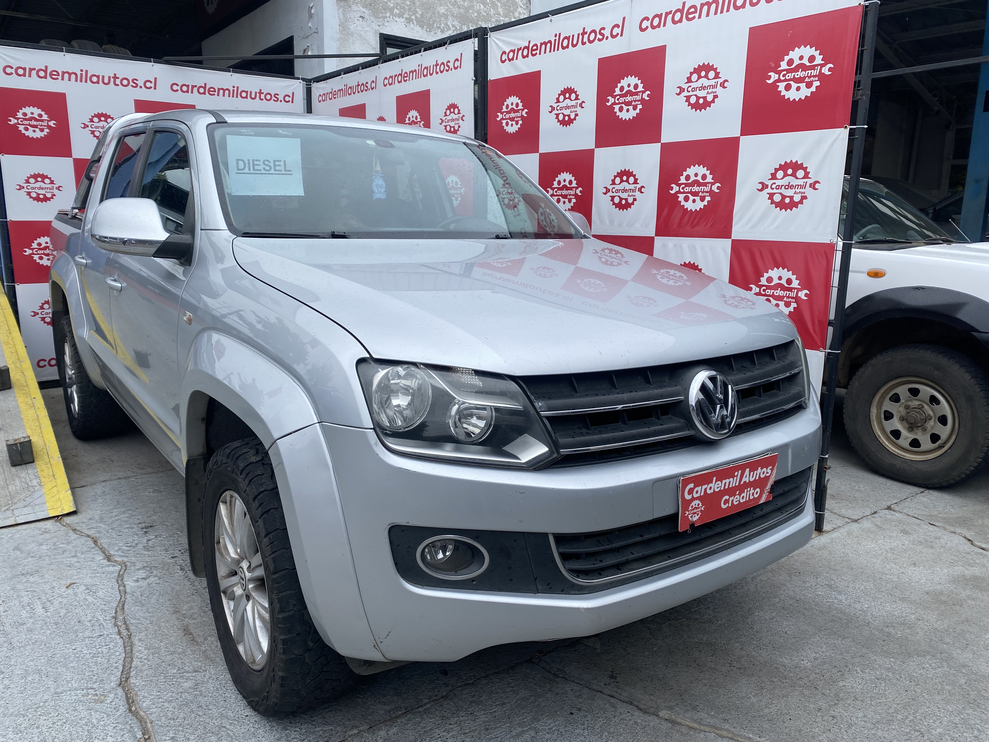 veh-volkswagen-amarok-highline-4x4-at