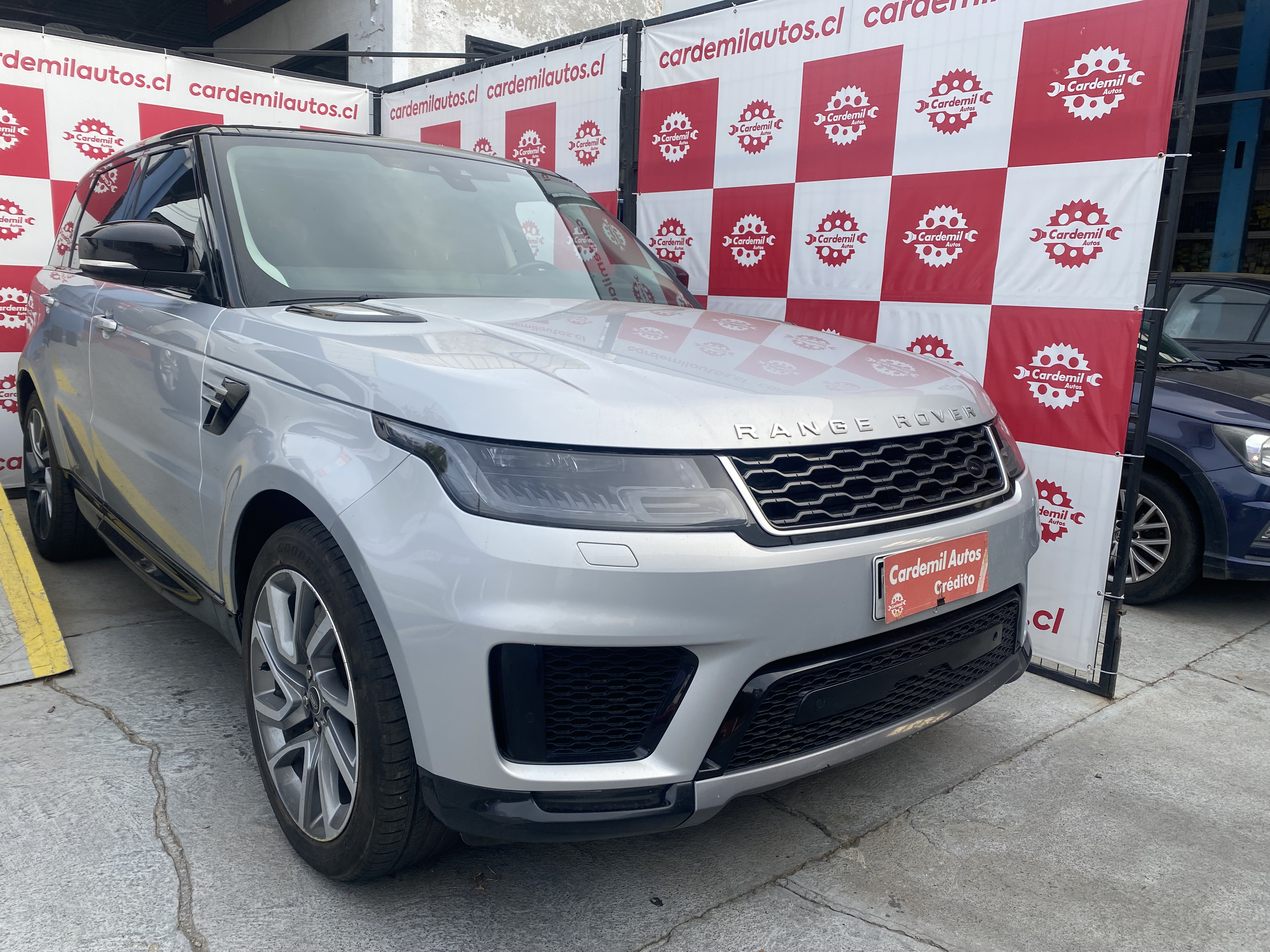 veh-land-rover-range-rover-sport-hse-