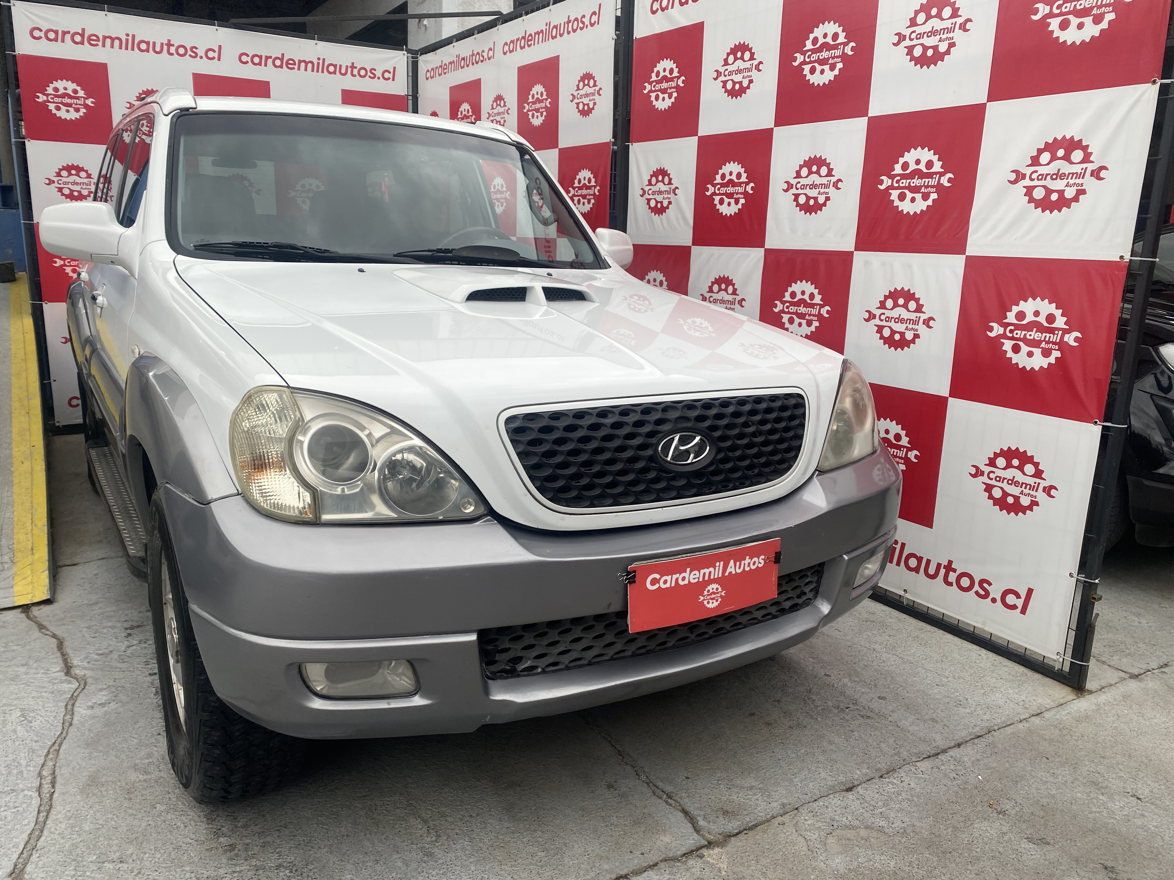 veh-hyundai-terracan-gls-crdi-4x4