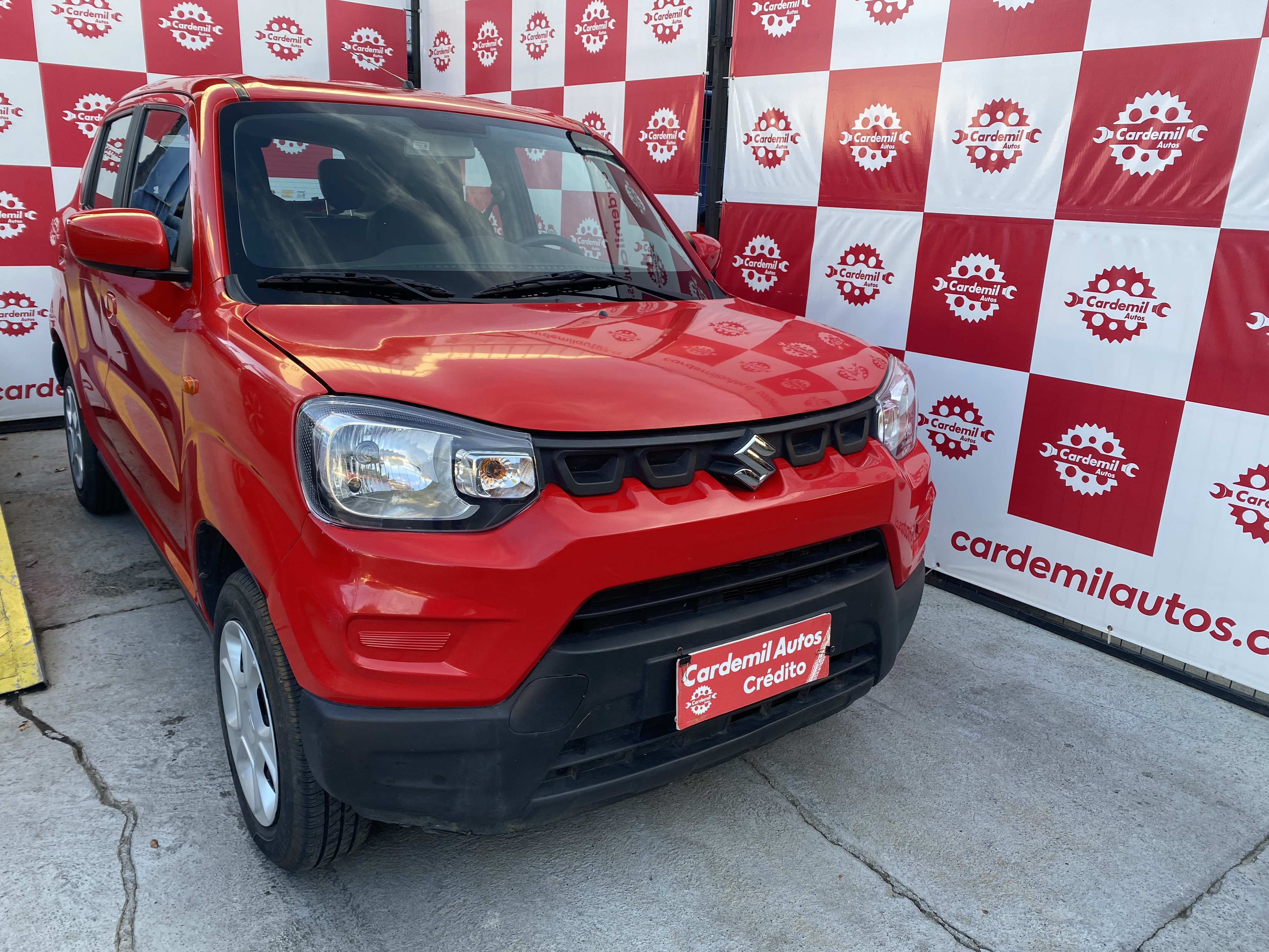veh-suzuki-spresso-