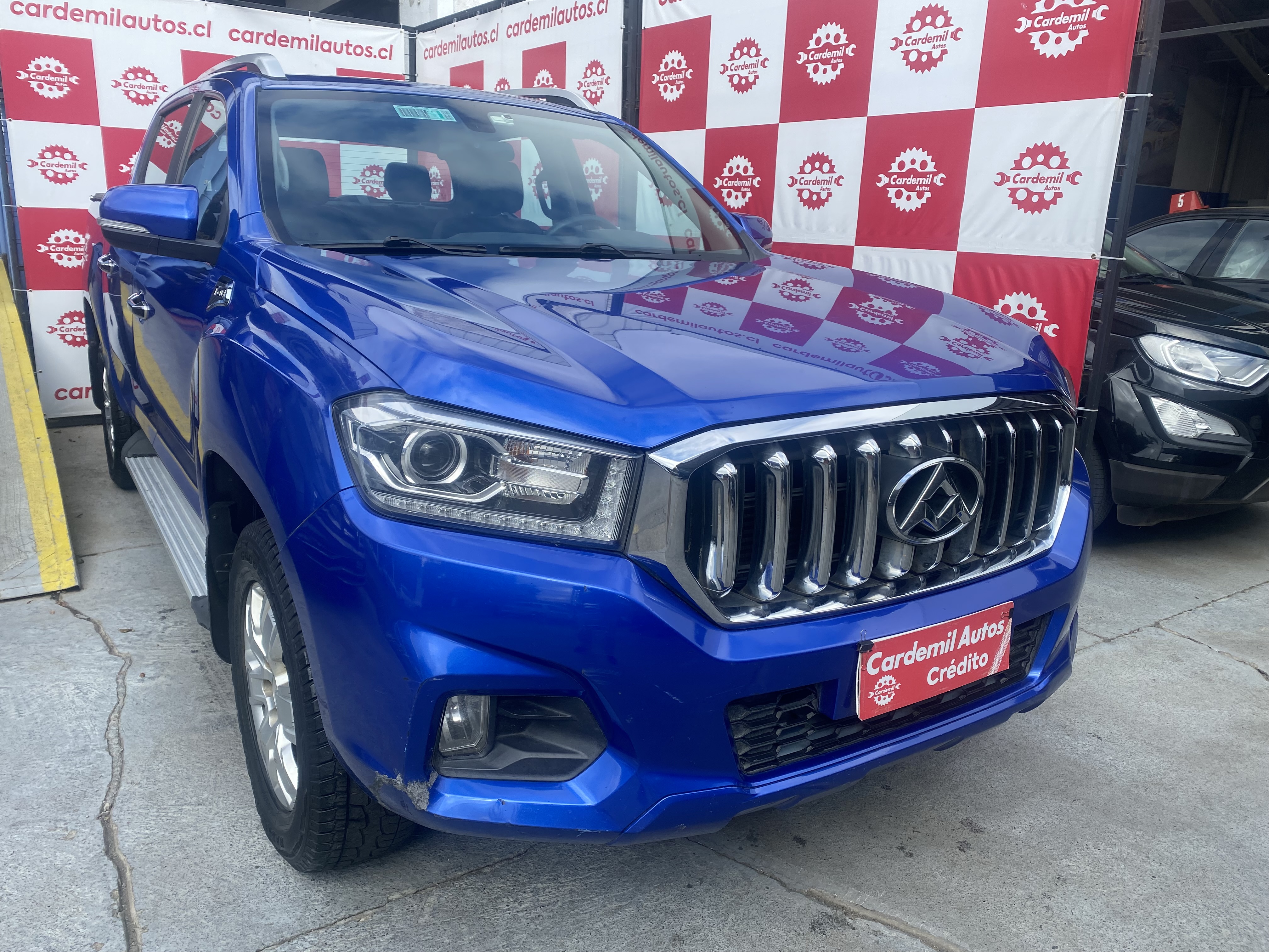 veh-maxus-t60-glx-4x4-aut
