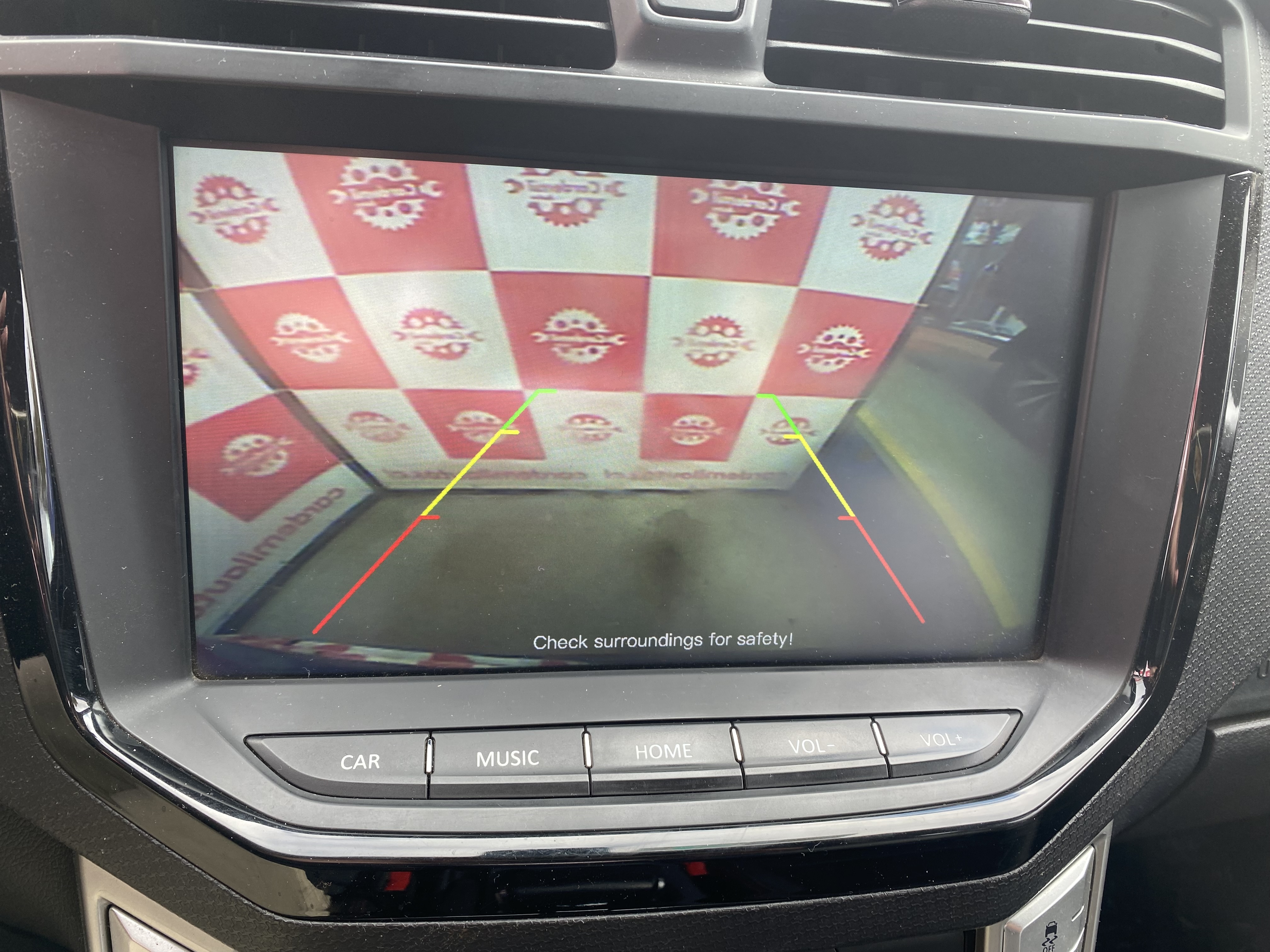 11MAXUS T60 GLX 4x4...