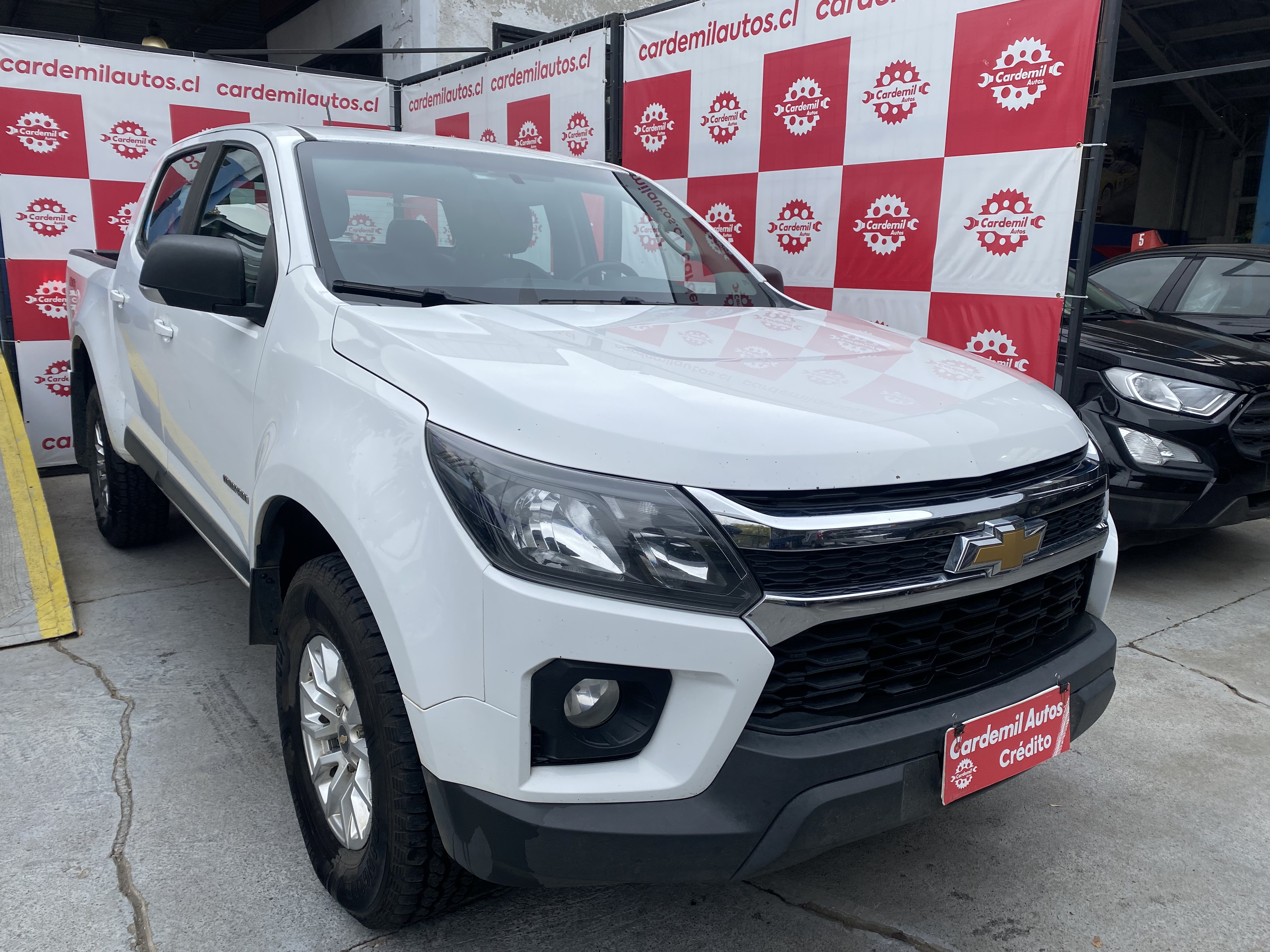veh-chevrolet-colorado-lt-4x4-aut